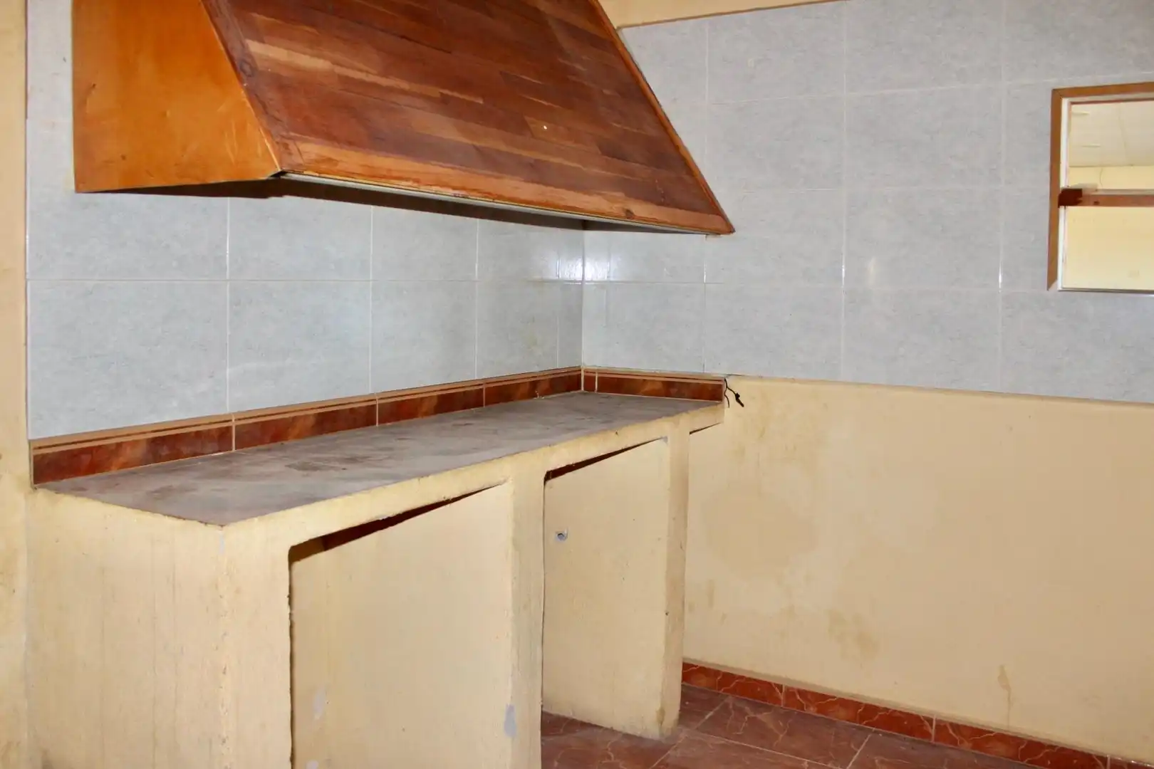 Casa con jardín en venta en Fornes, imagen 34