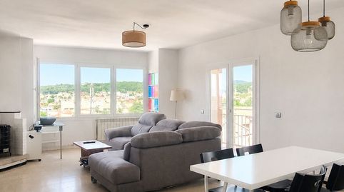 Photo 5 of Flat for sale in Cassà de la Selva, Girona