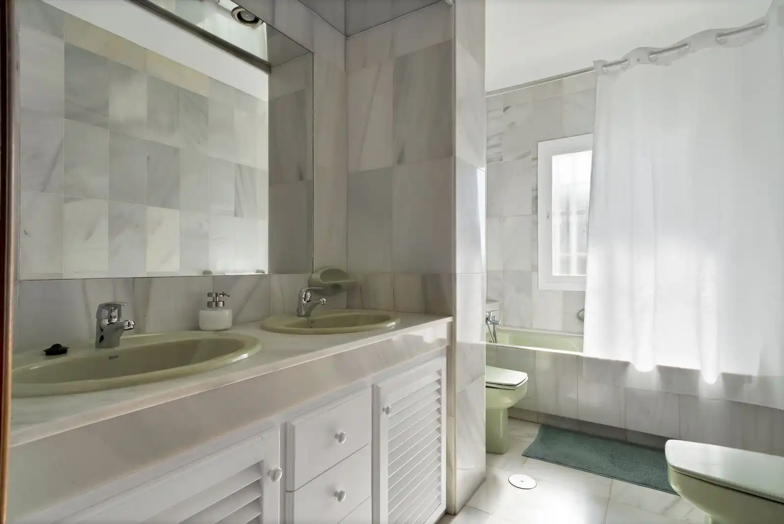 Chalet con piscina en venta en Avenida Pablo Ruiz Picasso 11, imagen 54