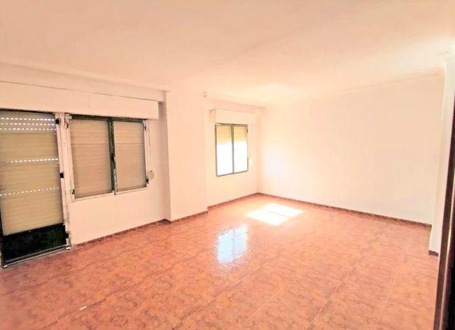 Wohnung zum verkauf in Cruz De Piedra, Yecla