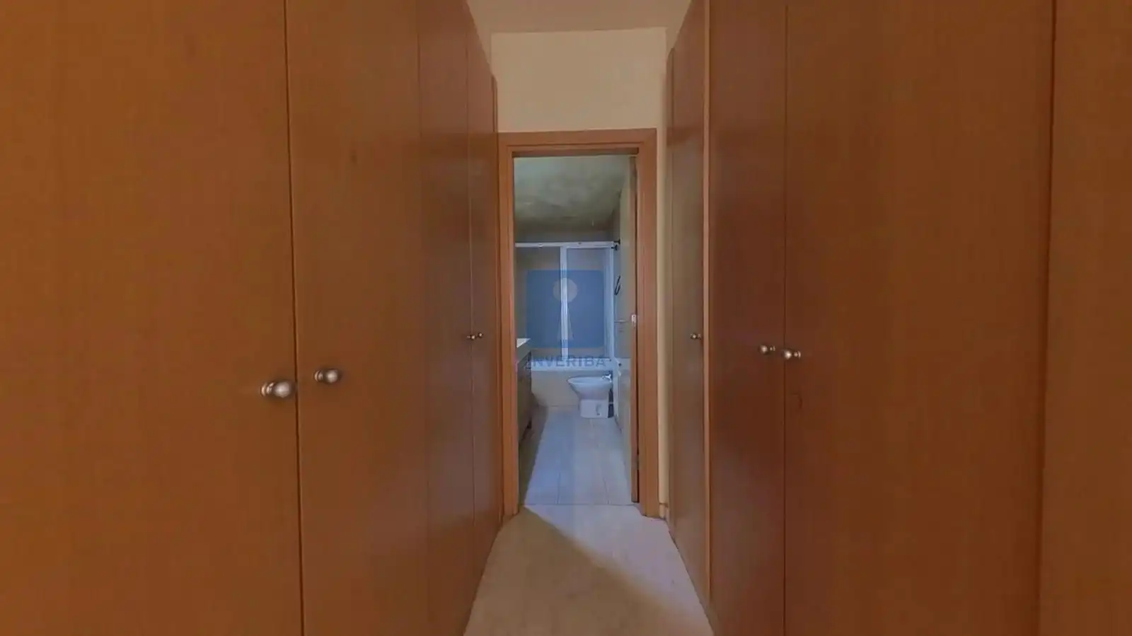 Wohnung zum Verkauf in CAN VILOCA, Creu de Barberà