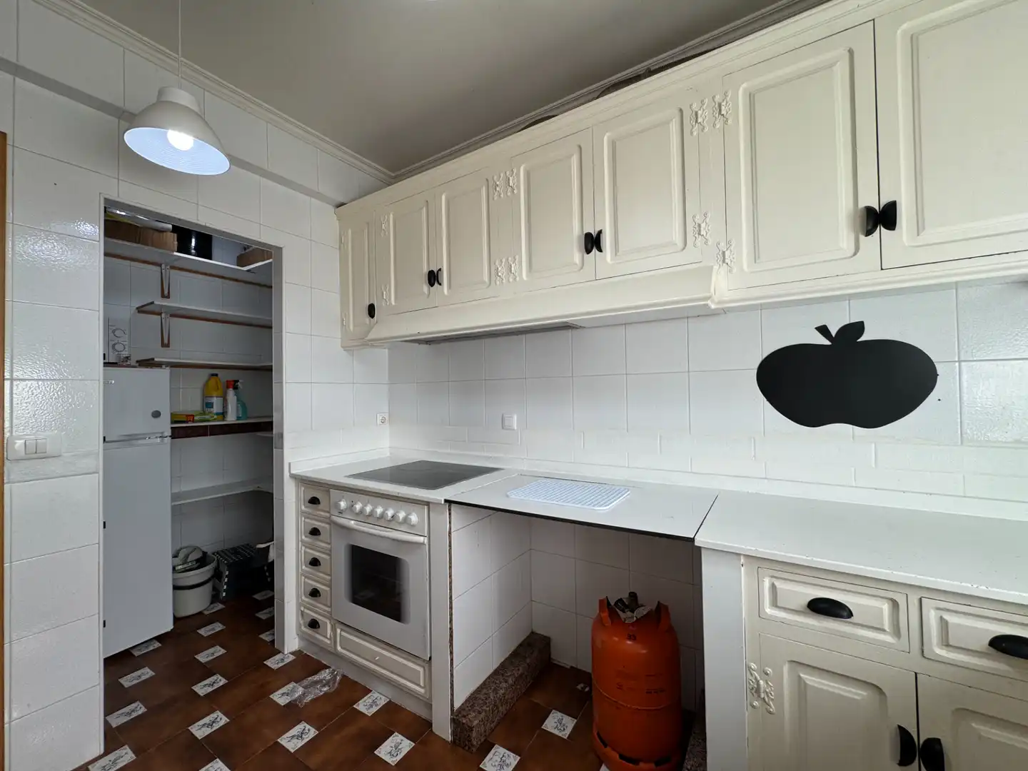 Flat to rent in Avenida Venezuela, imagen 7