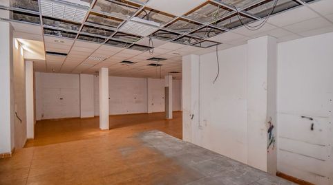 Photo 5 of Commercial properties for sale in Calle Gallego, Puente Tocinos, Murcia Capital
