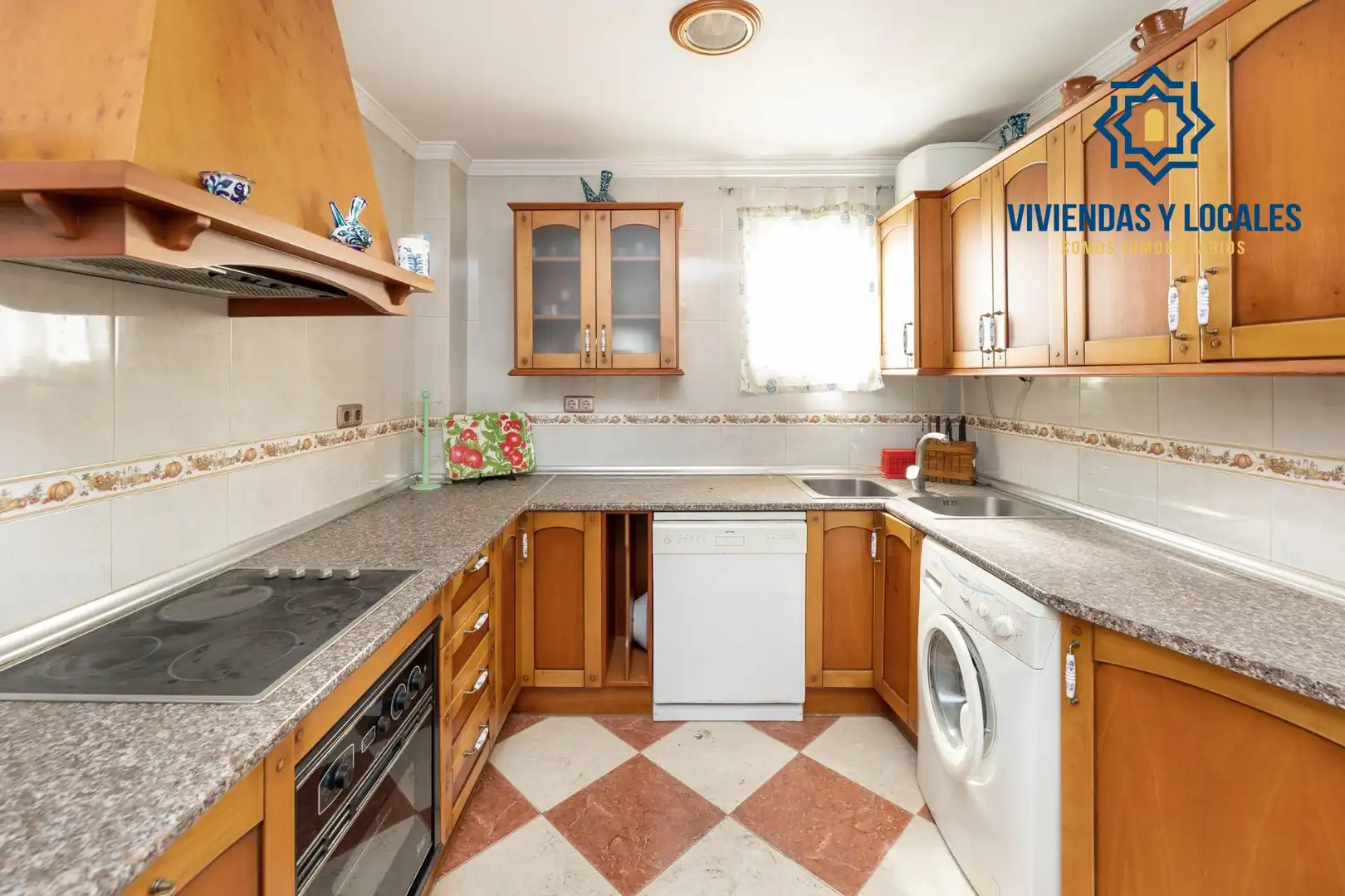 Maison à vendre à Zaidín, imagen 20