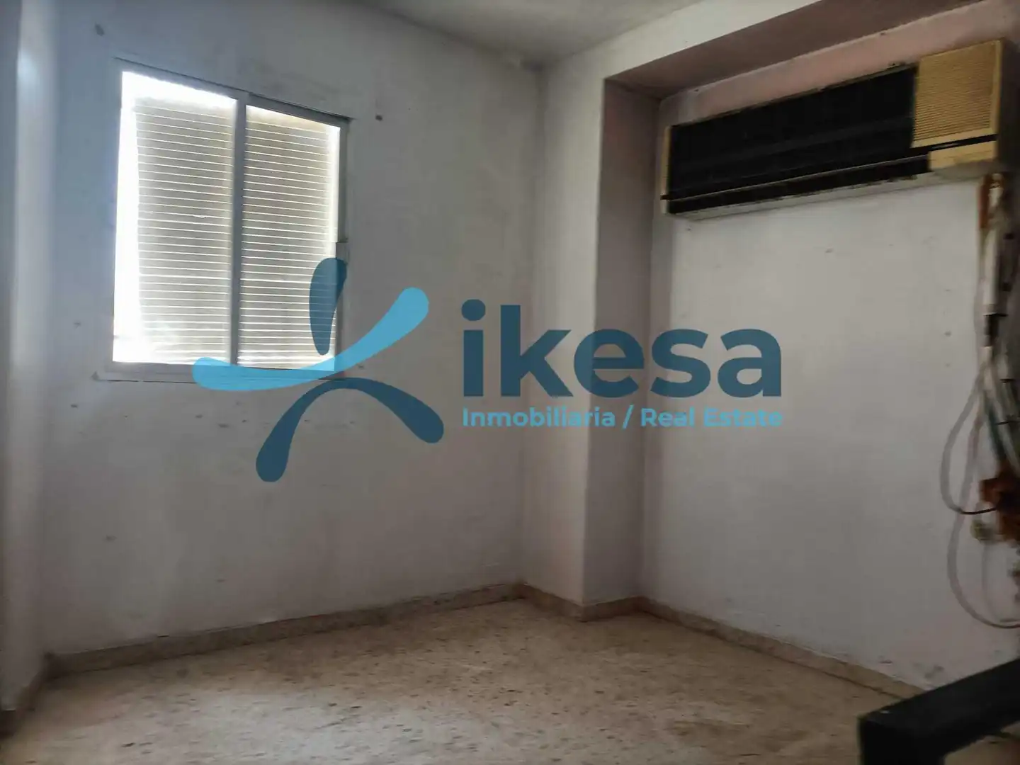 Casa in vendita a Rute, imagen 3