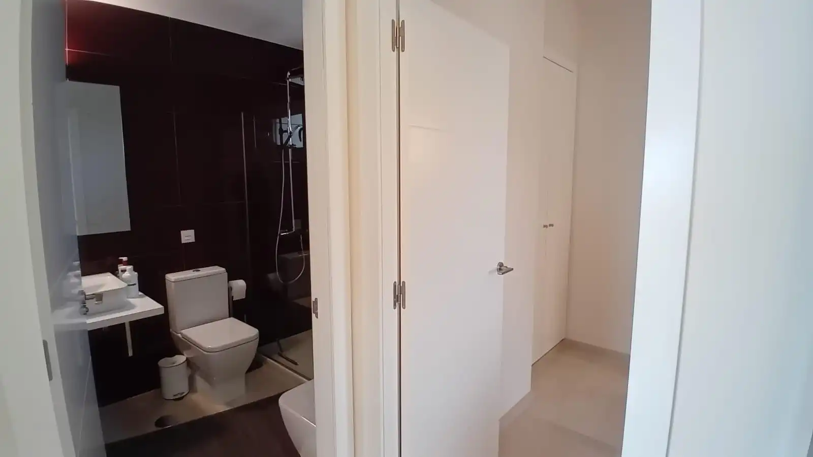 Maisonette zum Verkauf in Calle Berlín, imagen 44