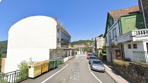 Gran oportunidad de inversión en el corazón de Crecente! Se pone a la venta una obra en construcción con una superficie total de 2, imatge 5