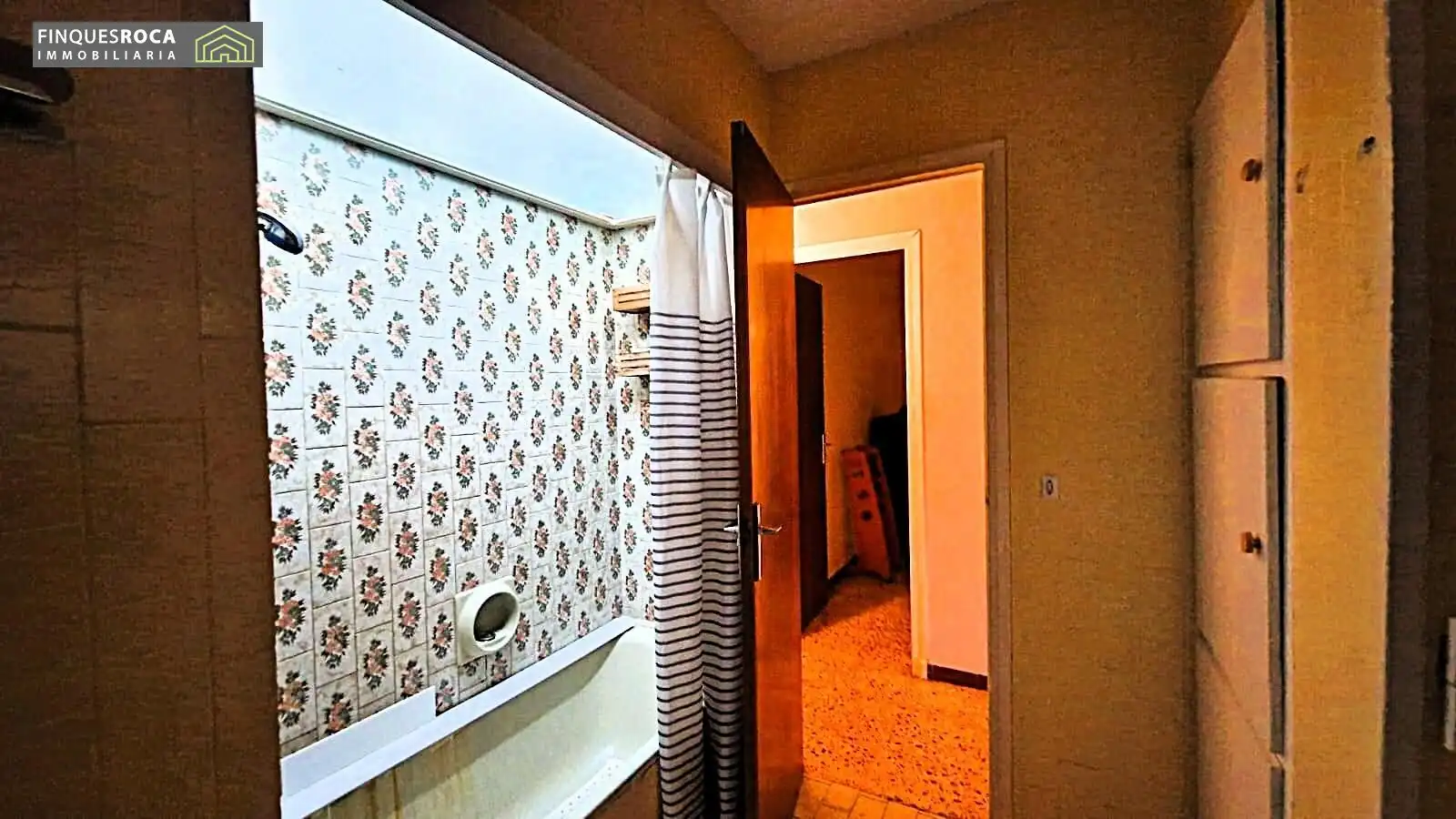 Piso con terraza en venta en Nord, imagen 14