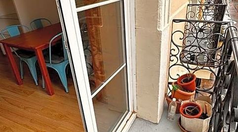 Photo 4 of Study for rent in Marqués de Vallejo, Casco Antiguo, Logroño