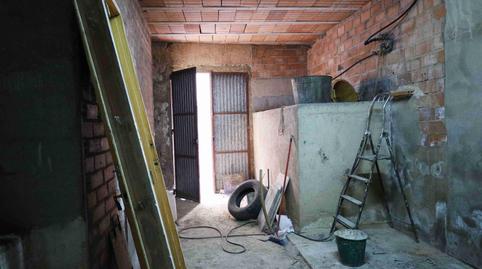 Photo 4 of House or chalet for sale in Calle Castillo, Alcorisa, Teruel