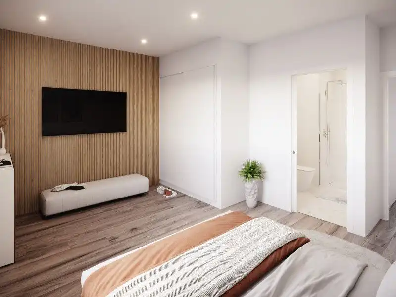 Bungalow amb jardí en venda a Hondón de las Nieves / El Fondó de les Neus, imagen 3