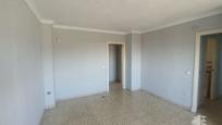 Bedroom of Flat for sale in Jerez de la Frontera  with Heating and Private garden