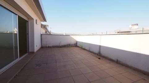 Foto 2 de Dúplex en venta en Vilanova del Camí, Barcelona