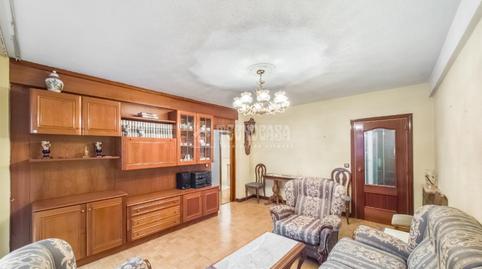 Photo 4 of Flat for sale in Marroquina,  Madrid Capital