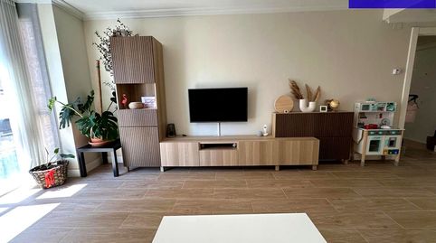 Foto 3 de Piso en venta en Carro, Centro, Aranda de Duero