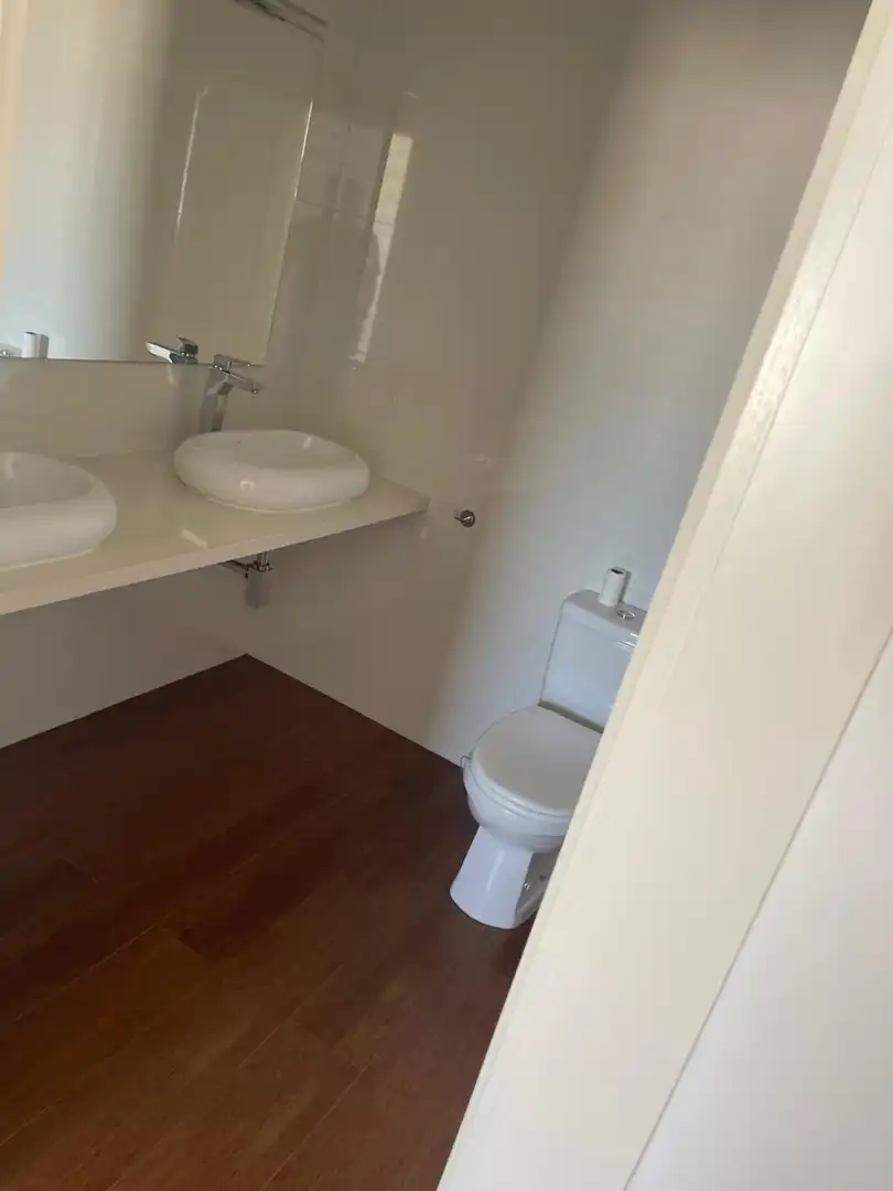 Dúplex con ascensor en venta en Centro - Doña Mercedes, imagen 37