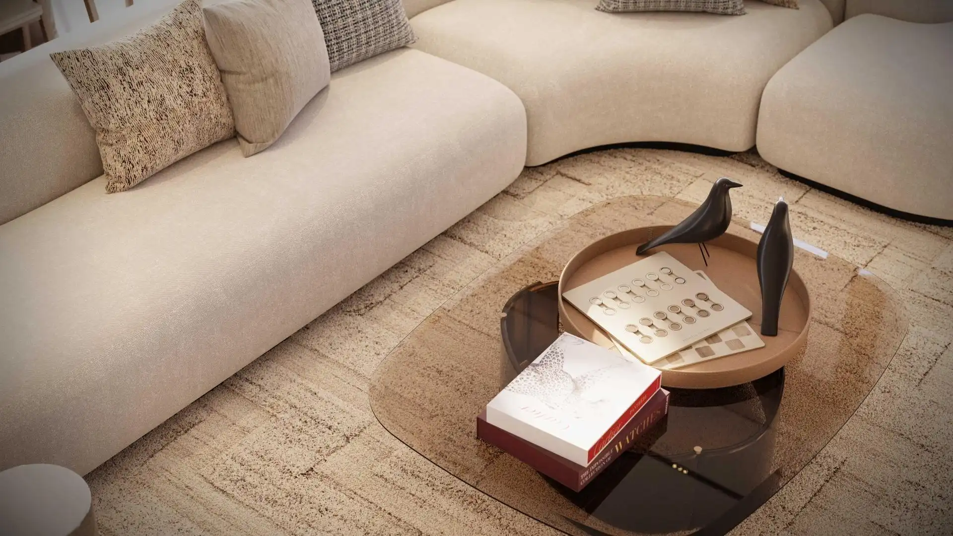 Ground floor for sale in El Madroñal