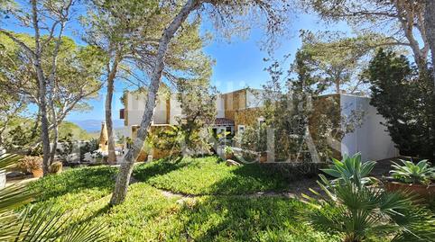 Foto 5 de Casa o xalet en venda a Cala Vedella - Cala Tarida, Sant Josep de sa Talaia