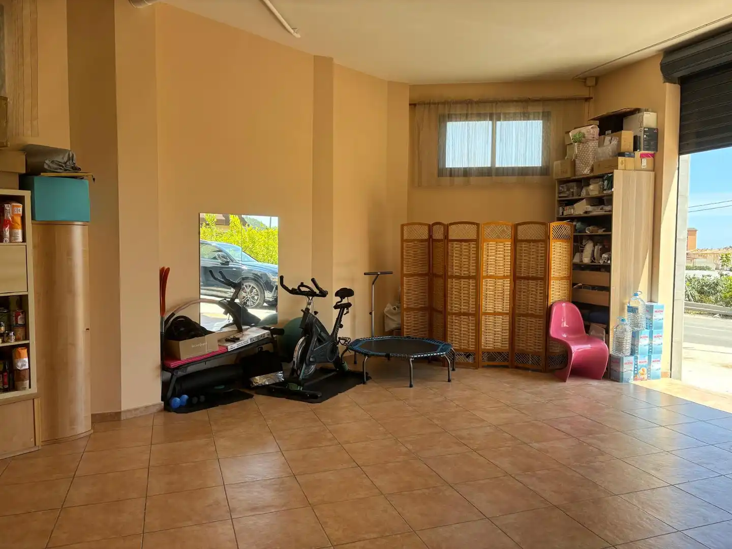 Casa o xalet en venda en Callosa d'en Sarrià