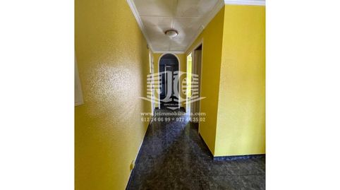 Foto 2 von Wohnung zum Verkauf in Calle Santa Candia, Roquetes, Tarragona