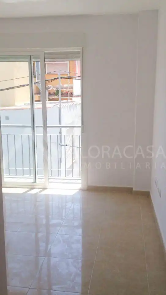 Buildings for sale in El Palo