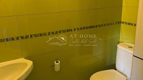 Photo 3 of Apartment to rent in Torrox Pueblo, Málaga