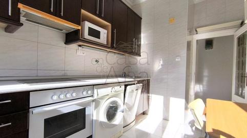 Foto 2 de Pis en venda a Juan de Garay Kalea, Iralabarri, Bilbao