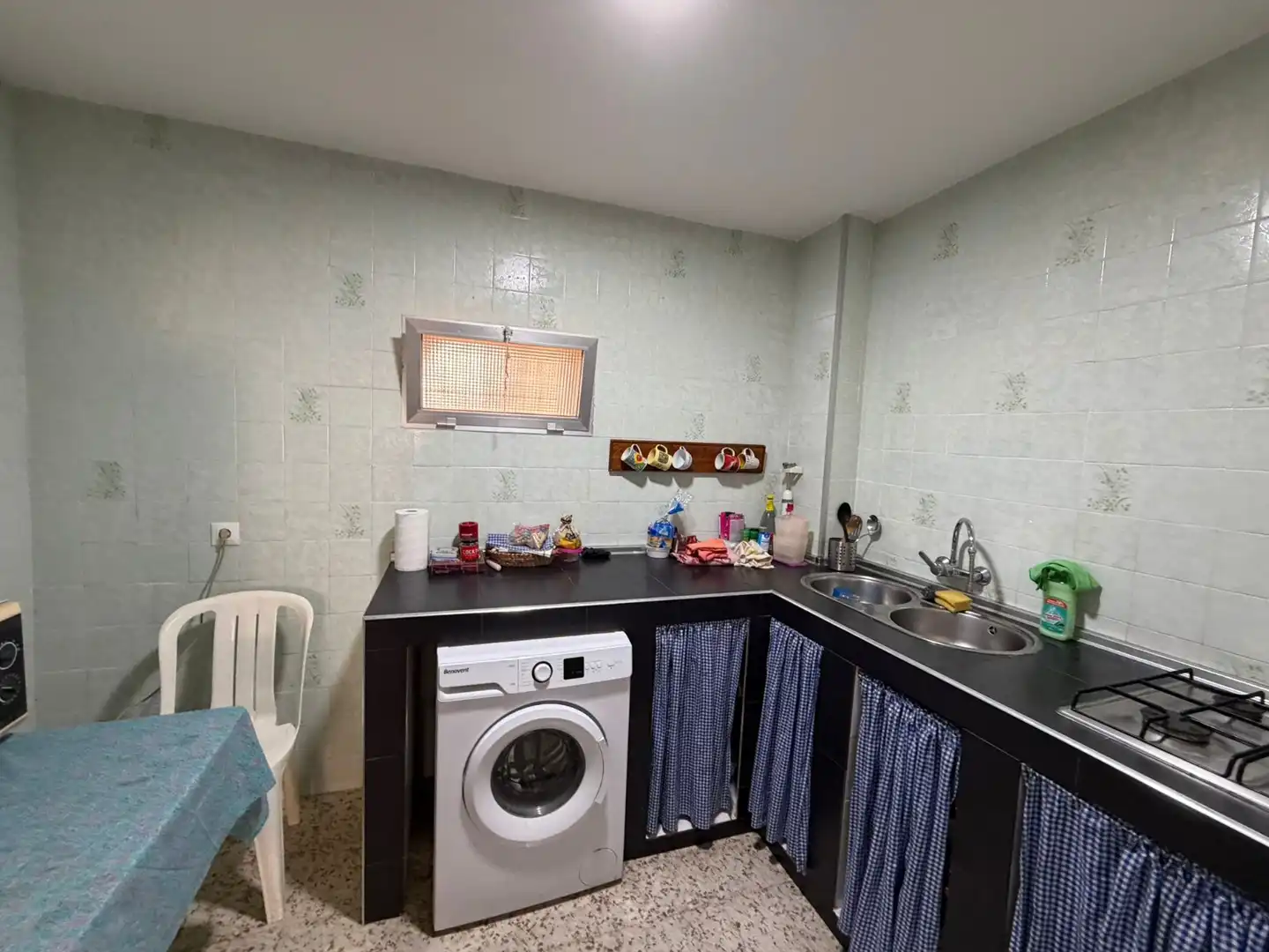 Adosado en venta en Calle Chiriva, imagen 14