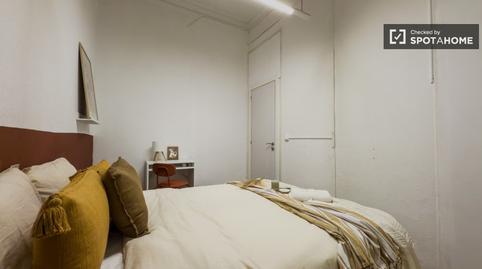 Photo 2 of Flat to share in Dreta de l'Eixample, Barcelona