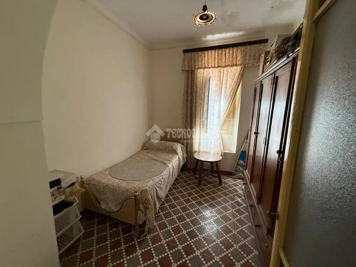 Maison jumelée à vendre à Calle CERVANTES, imagen 18