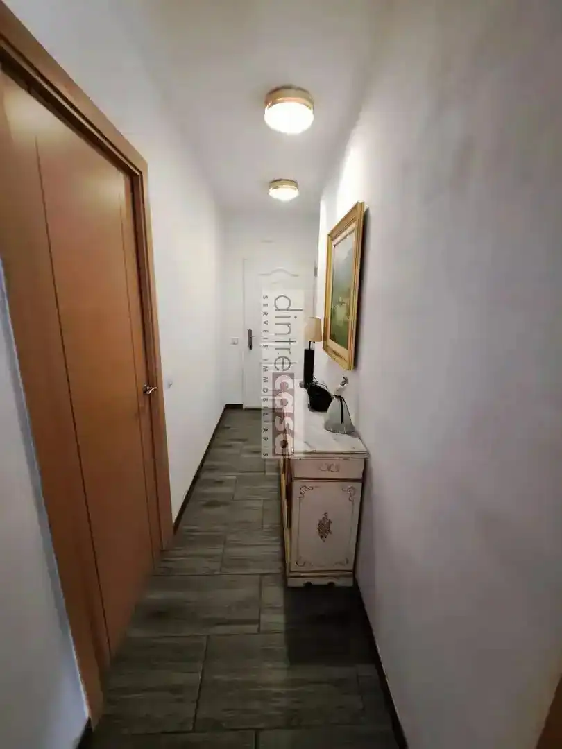 Haus oder Chalet zum Verkauf in Tordera mit Ofen