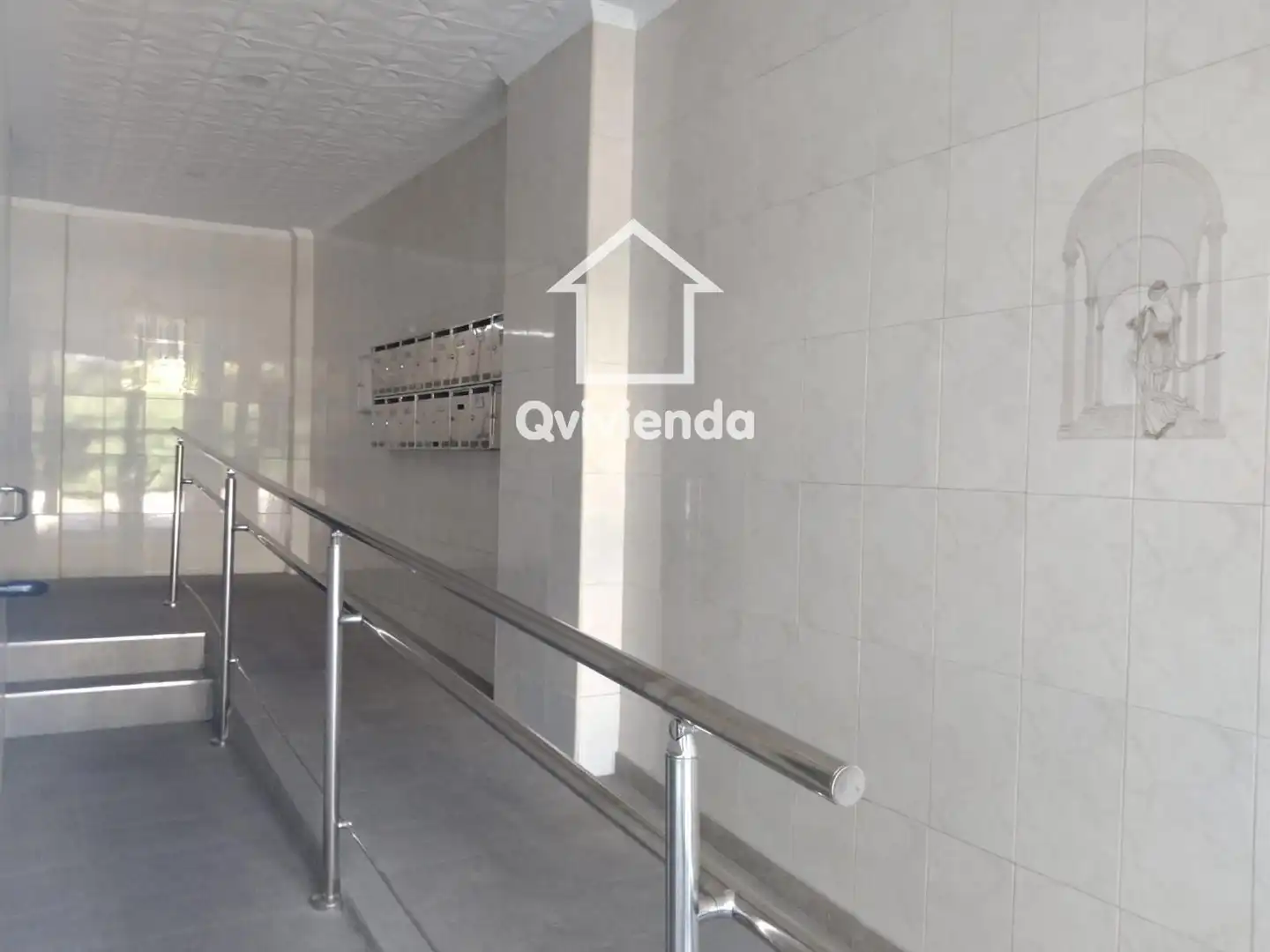 Flat for sale in Ronda, imagen 2