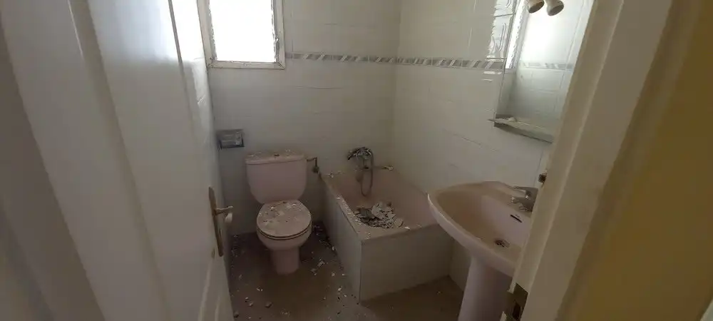 Wohnung zum Verkauf in Telde, Las Palmas