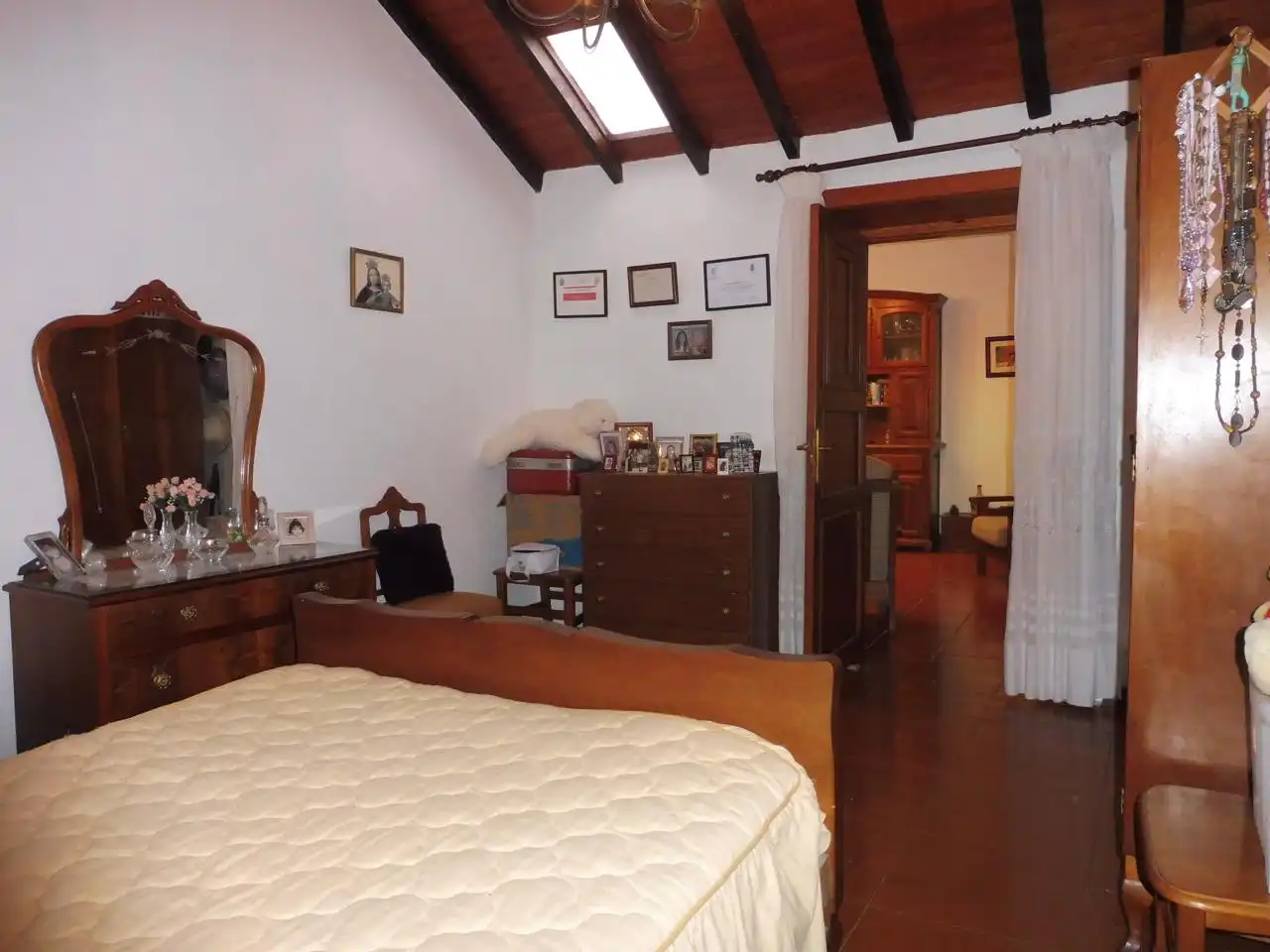 Casa en venta en SAN JOSE, imagen 27