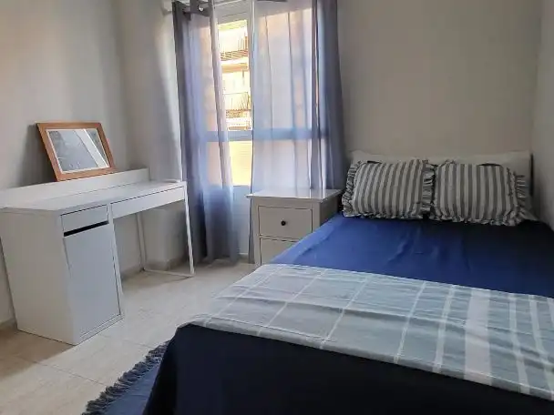 Wohnungen zur Miete in Alicante / Alacant, Alicante