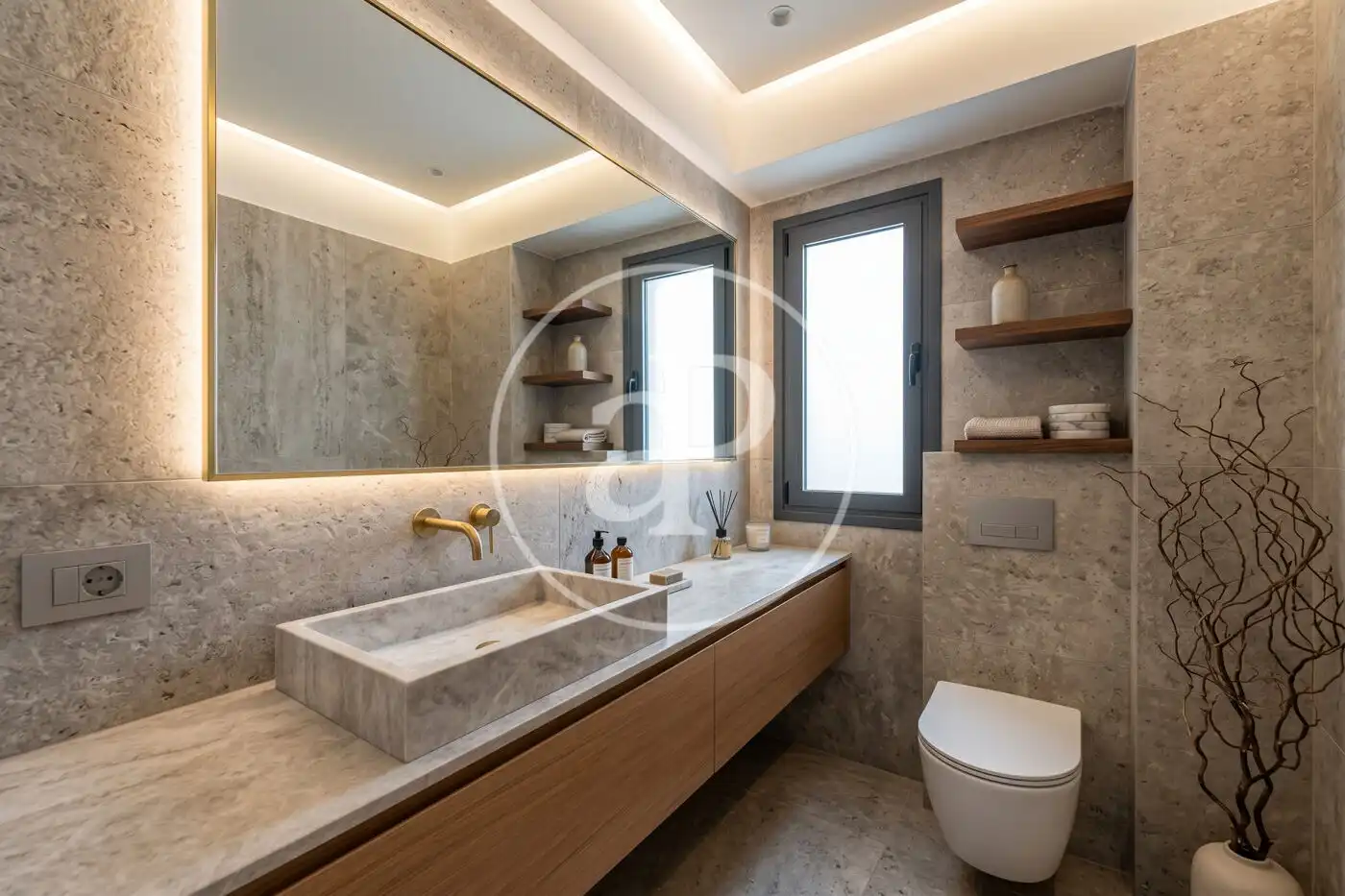 Flat for sale in Palma de Mallorca, Illes Balears