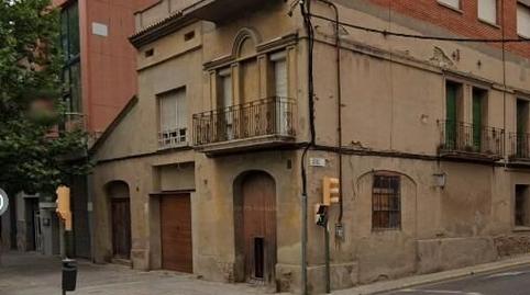 Foto 3 de Casa o xalet en venda a Ponent - Set Camins, Igualada
