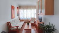 Living room of Apartment for sale in Las Palmas de Gran Canaria  with Furnished and Internet