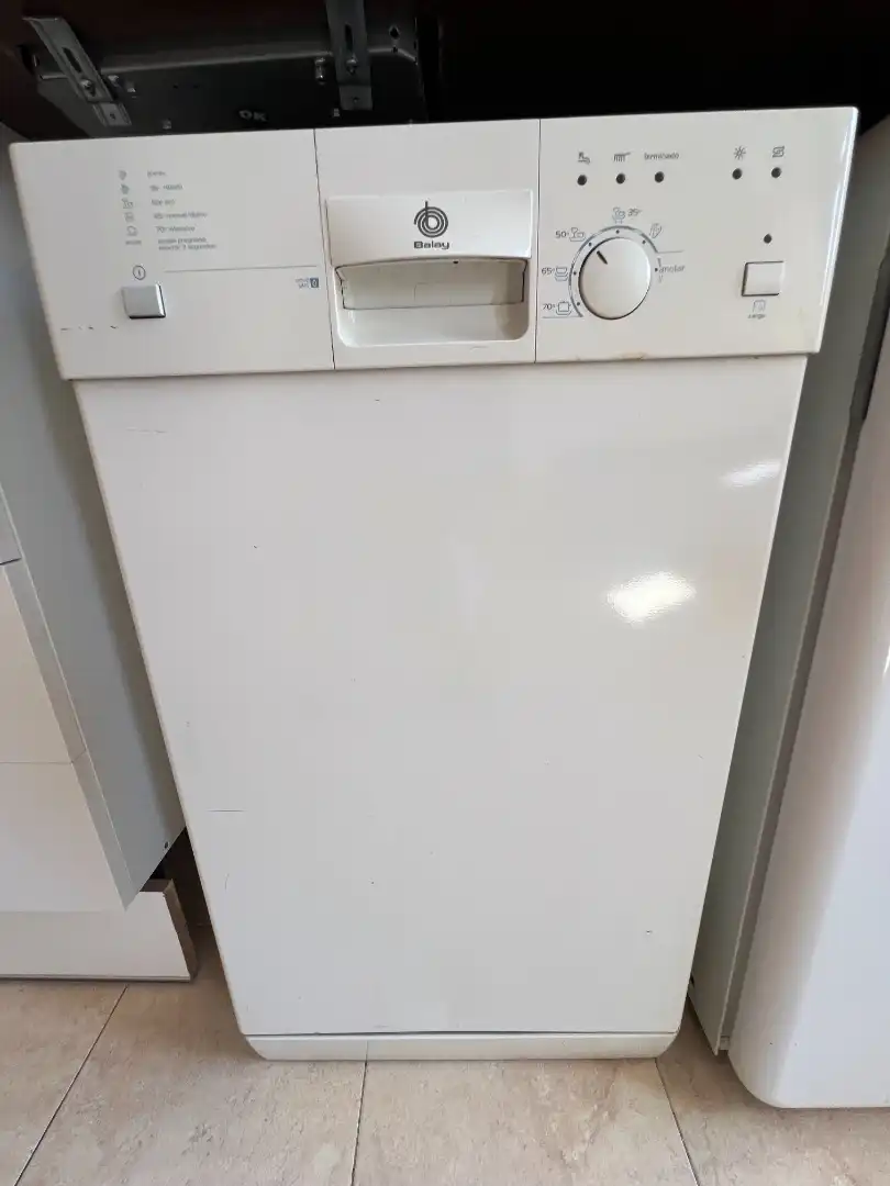 Kitchen of Lofts for rent in Mataró  with Air Conditioner, Heating and Furnished