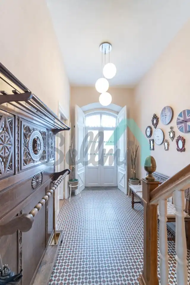 Casa o chalet en venta en Ribera de Arriba con Jardín privado, Terraza y Balcón