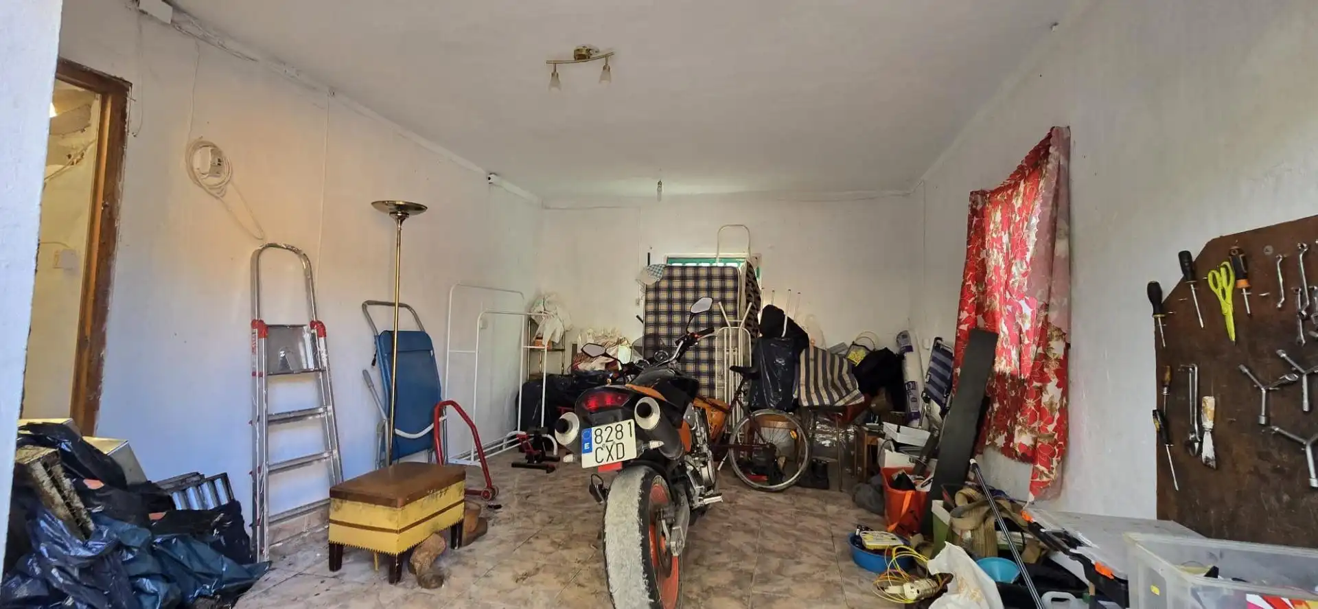 Casa o xalet en venda en Llíria amb Terrassa i Piscina comunitària