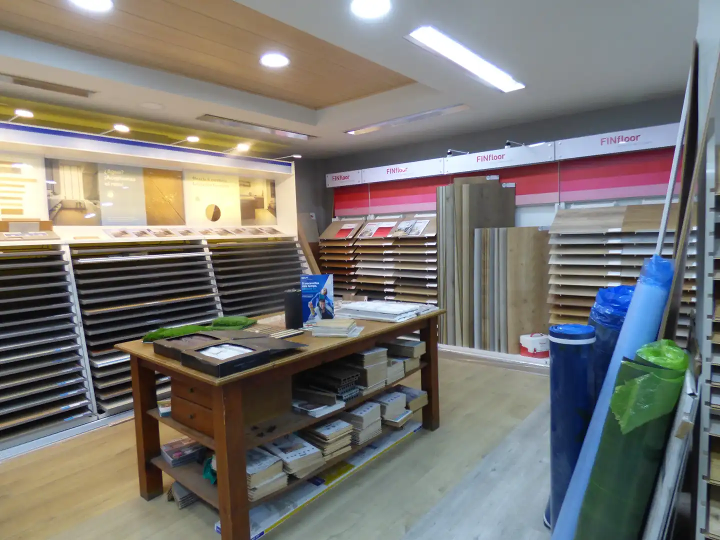 Local comercial en traspaso en Catalunya - Fontetes, imagen 4