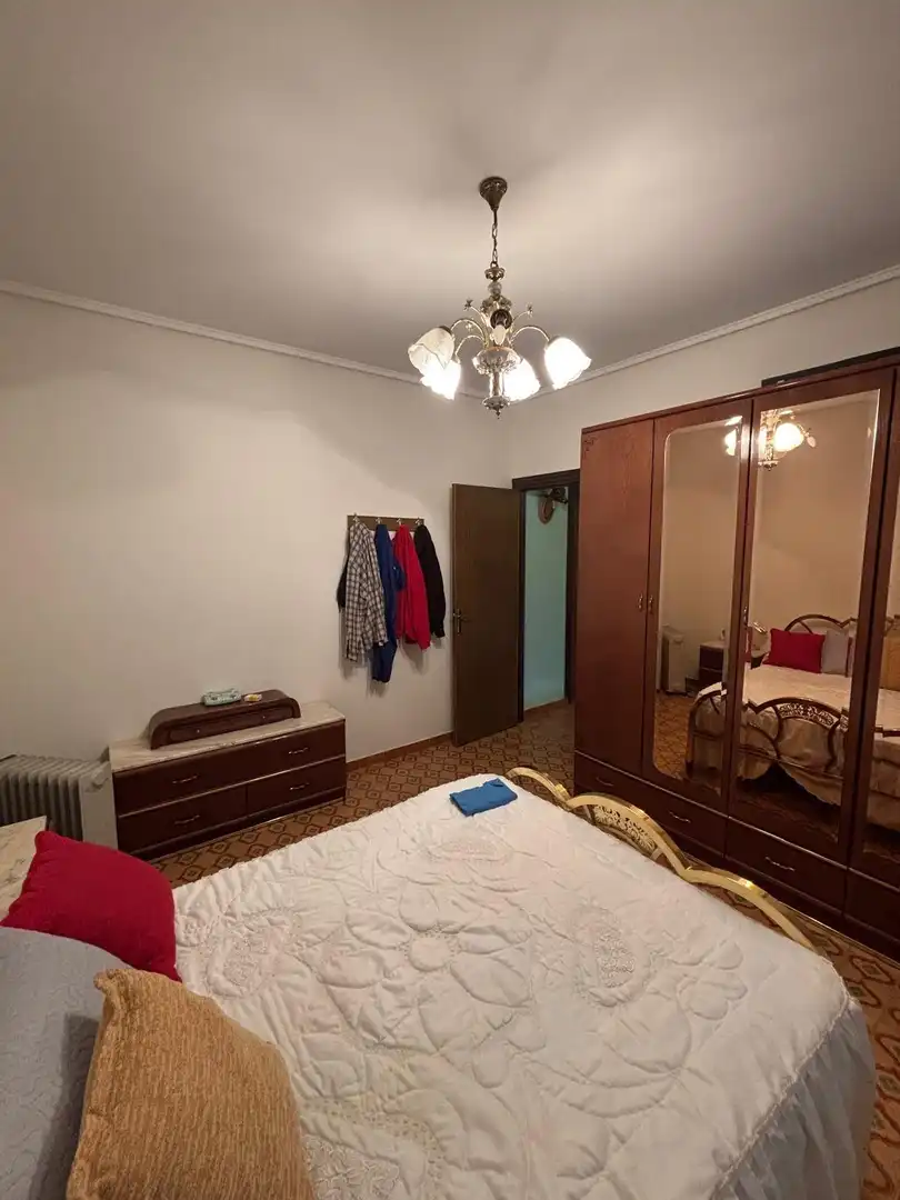 Chalet con piscina en venta en Valdepeñas, imagen 30
