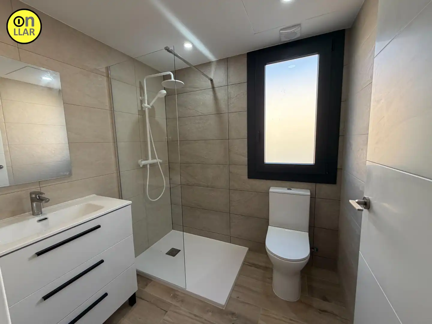 Casa en venta en Santa Eulàlia de Ronçana, imagen 33
