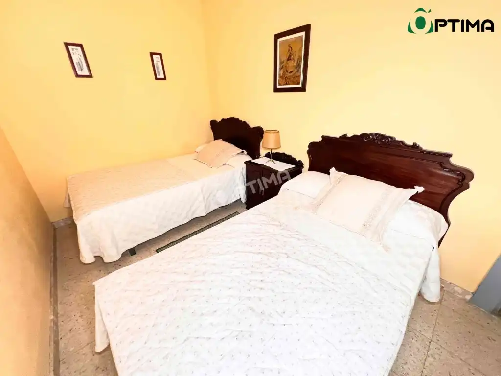 Casa in vendita a A Estrada, imagen 16