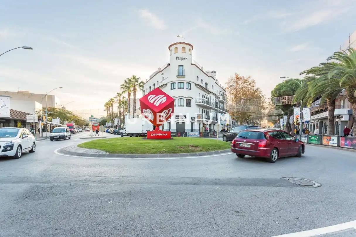 Business premises for sale in Platja d'Aro, imagen 5