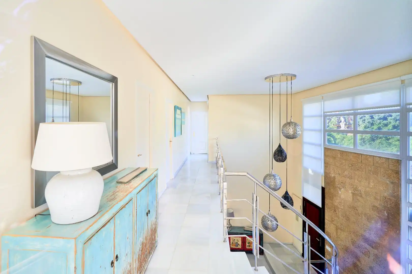 Villa avec piscine à vendre à Novo Sancti Petri, imagen 38