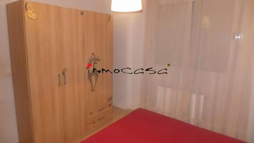 Flat with balcony to rent in CAMINO DE CHURRIANA 58.  ESCALERA 2 LETRA H 58, imagen 10