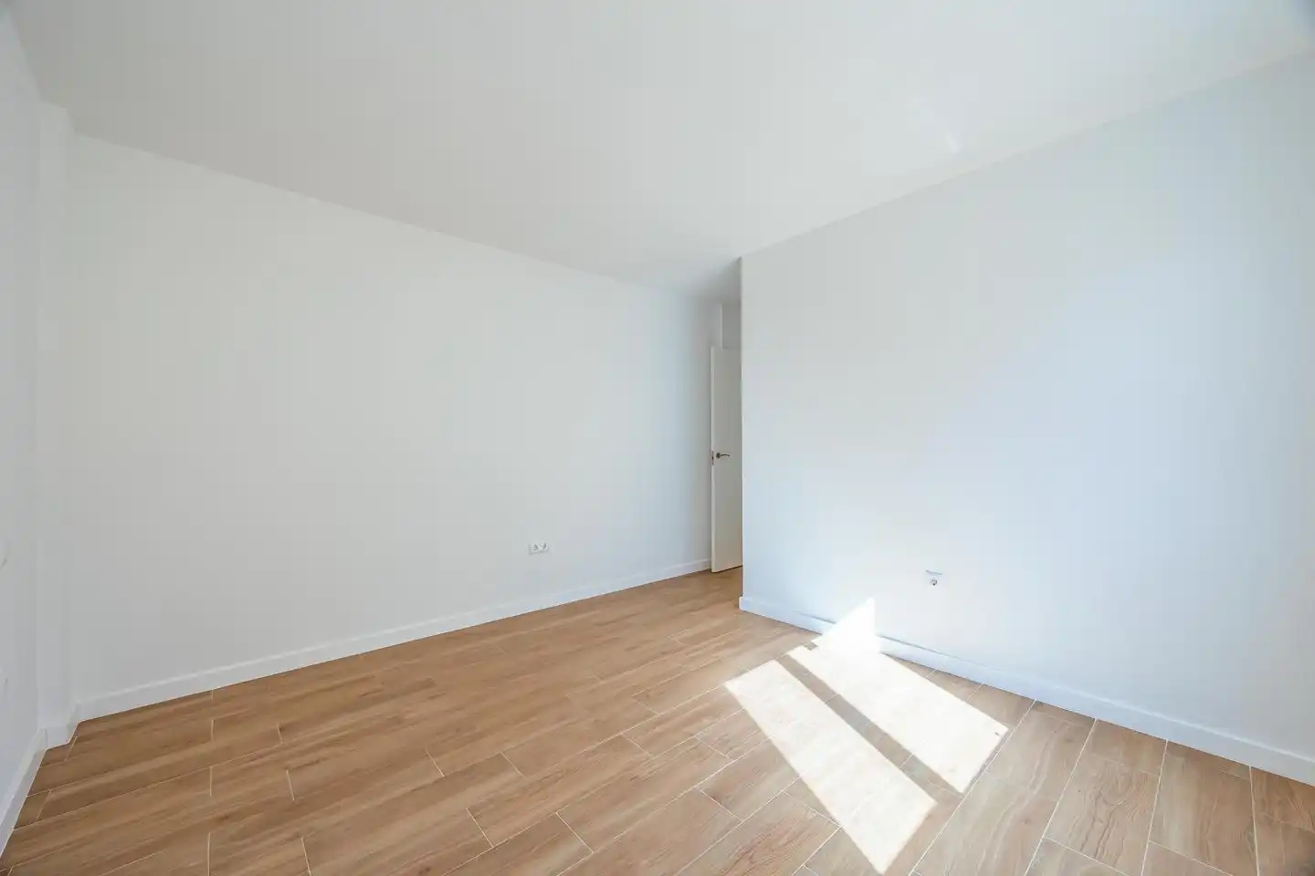 Bedroom of Ground floor for sale in Telde