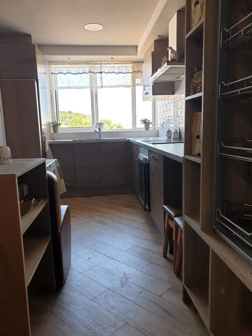 Flat with terrace for sale in Avinguda de Beniopa, imagen 28